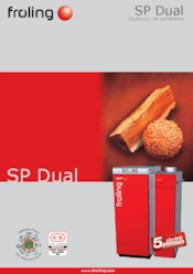 folder_SP_Dual_Rev03_NL.pdf