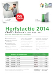 OkoFEN_Herfstactie_2014.pdf