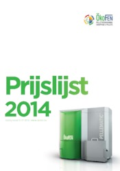 Prijslijst_OkoFEN_1juli2014_BE_NL.pdf