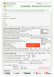 infoblad_prijsvraag_IC_pellets_01.pdf