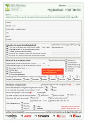 infoblad_prijsvraag_pelletkachel_01.pdf