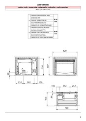 manuale_dime_ComfortMini.pdf