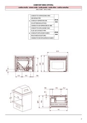 manuale_dime_ComfortMiniCrystal.pdf