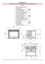 manuale_dime_ComfortPlus.pdf