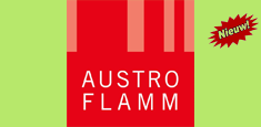 Austroflam