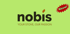 Nobis